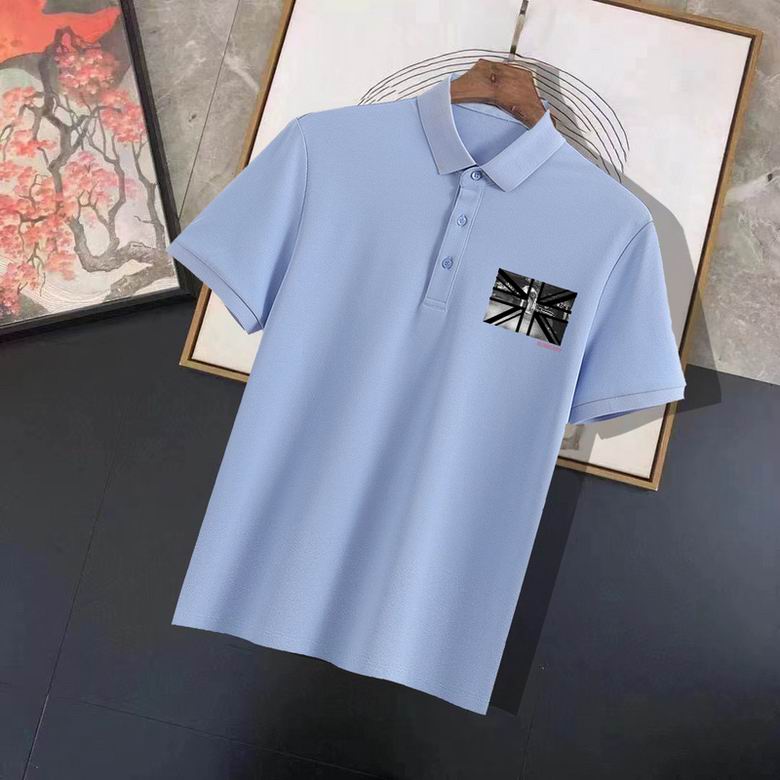 Burberry M-4XL 11Ln 23